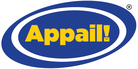 Appail