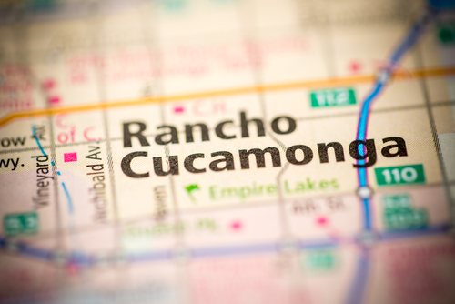 rancho cucamonga personal injry attorney