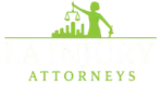 LA Injury Attorneys Logo