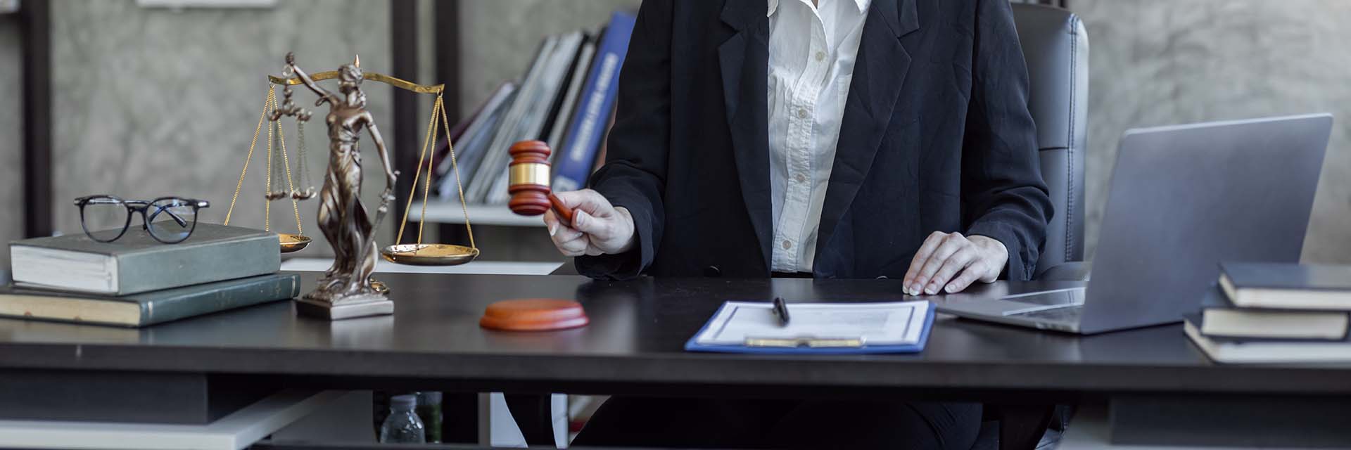 How a Burn Injury Lawyer Helps Build a Strong Case​