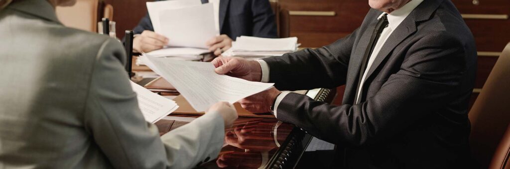 Types of Medical Malpractice