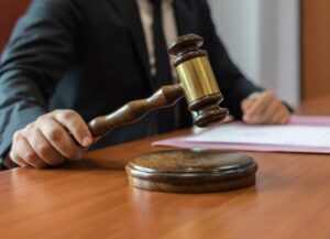 When Going to Trial Becomes Necessary