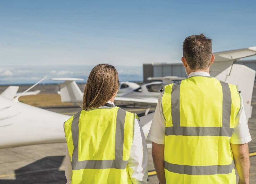 Causes of Maritime Accidents