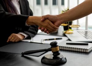 Understanding the Attorney Client Relationship