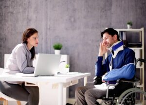 Dealing With Insurance Companies on Your Own