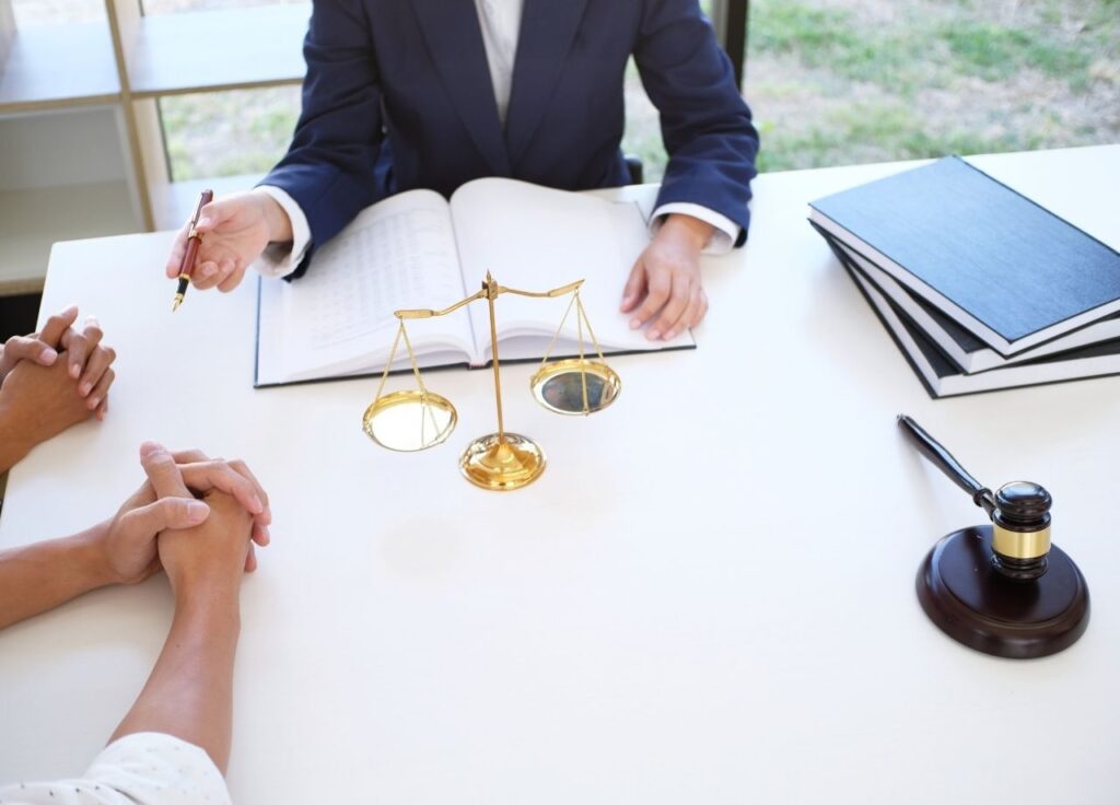 Average Car Accident Settlement in California