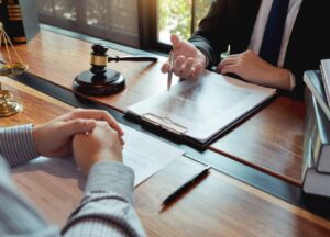 Proving Liability and Damages in an Uninsured Motorist Claim