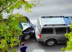 How Fault and Comparative Negligence Affect Compensation