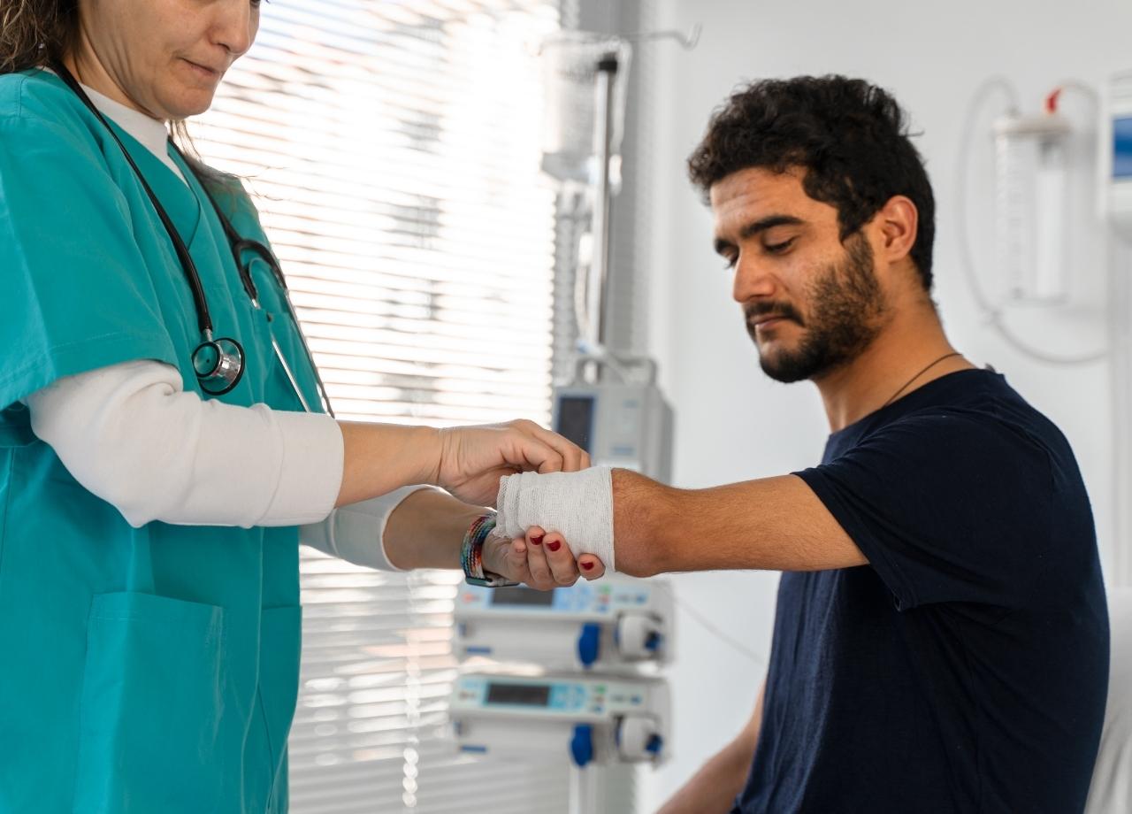 Landlord Duties and Tenant Rights in Los Angeles​