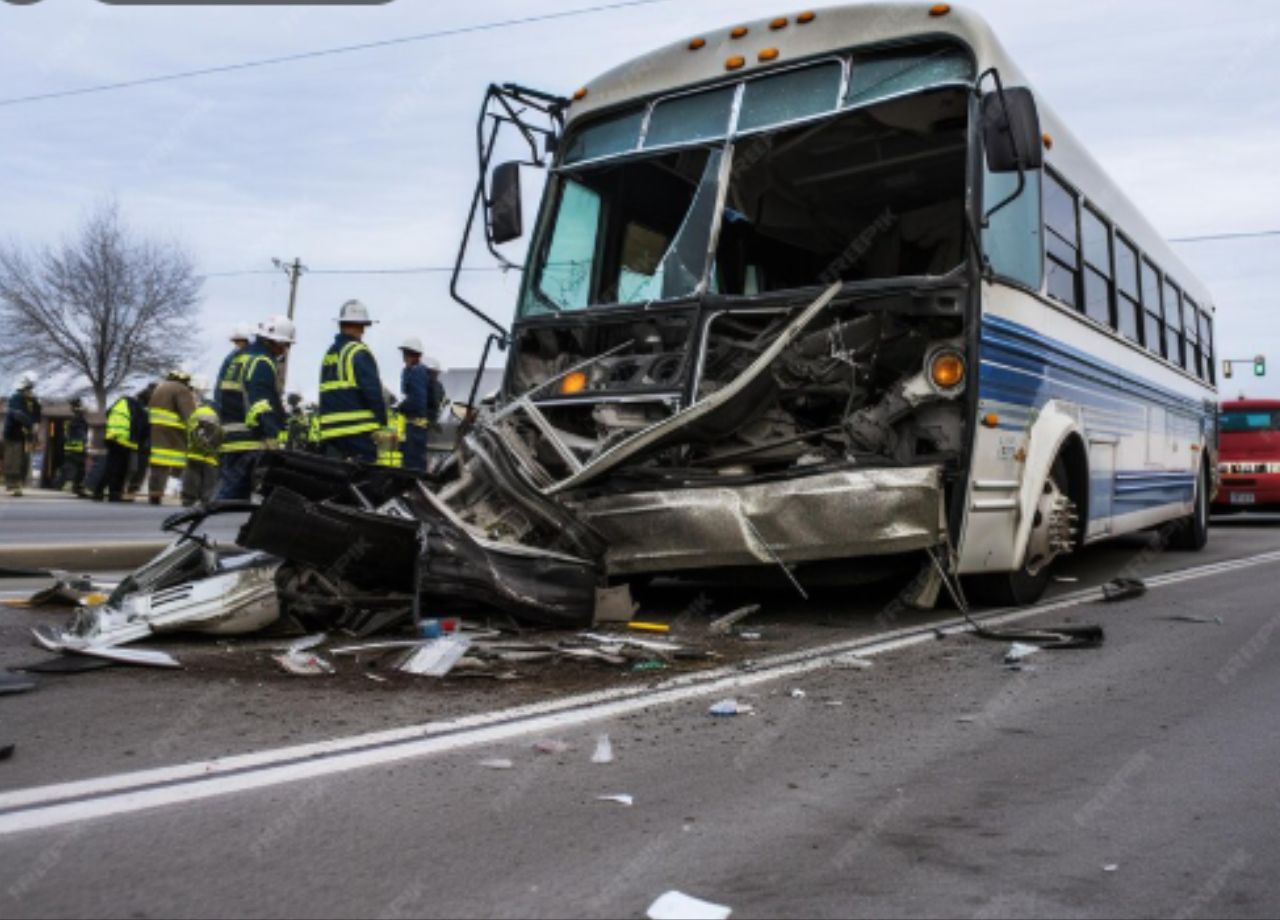 How Insurance Works in Metro Rail Accident Claims​