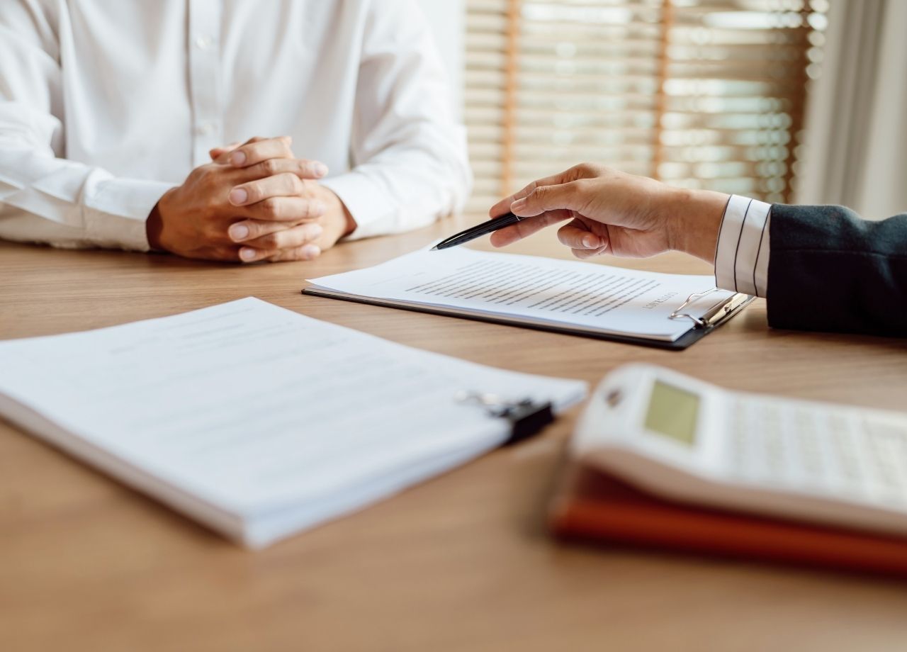California Student injury liability