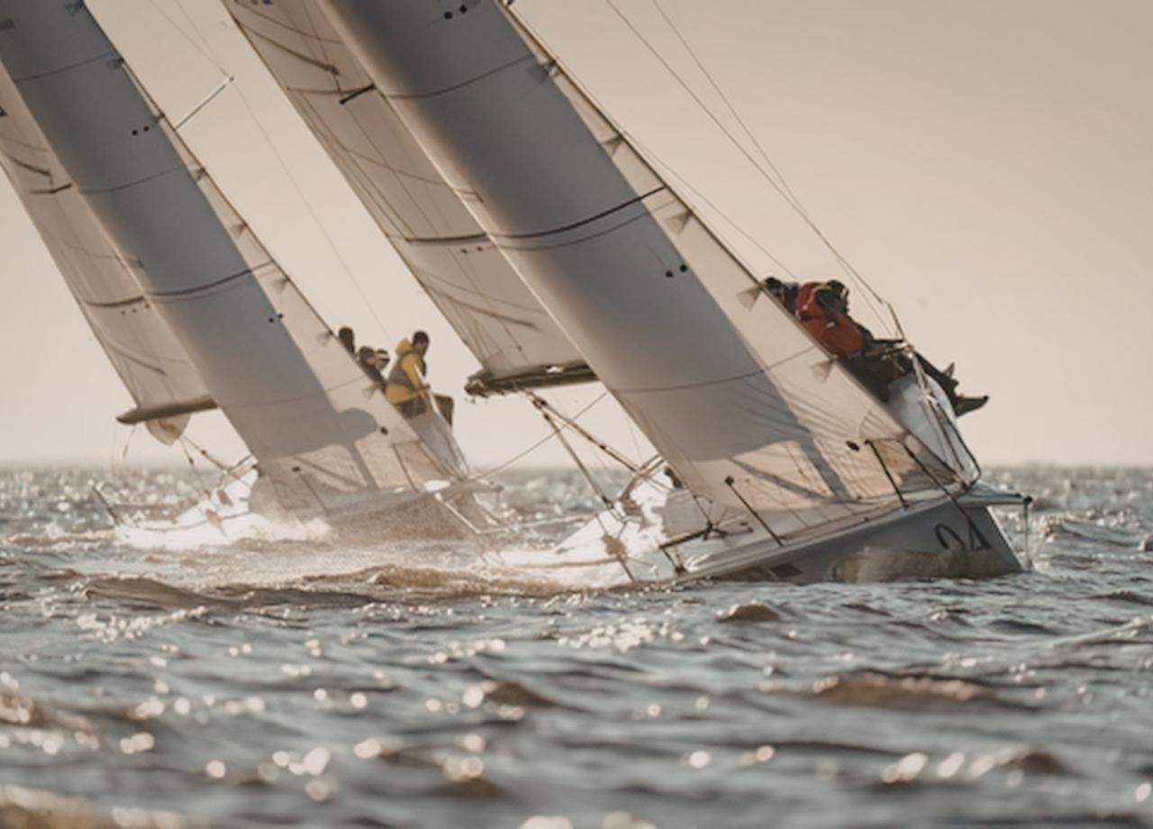 Recreational & Watercraft Accidents