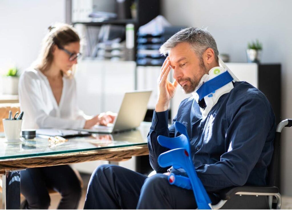 Statute of Limitations for a Personal Injury Lawsuit