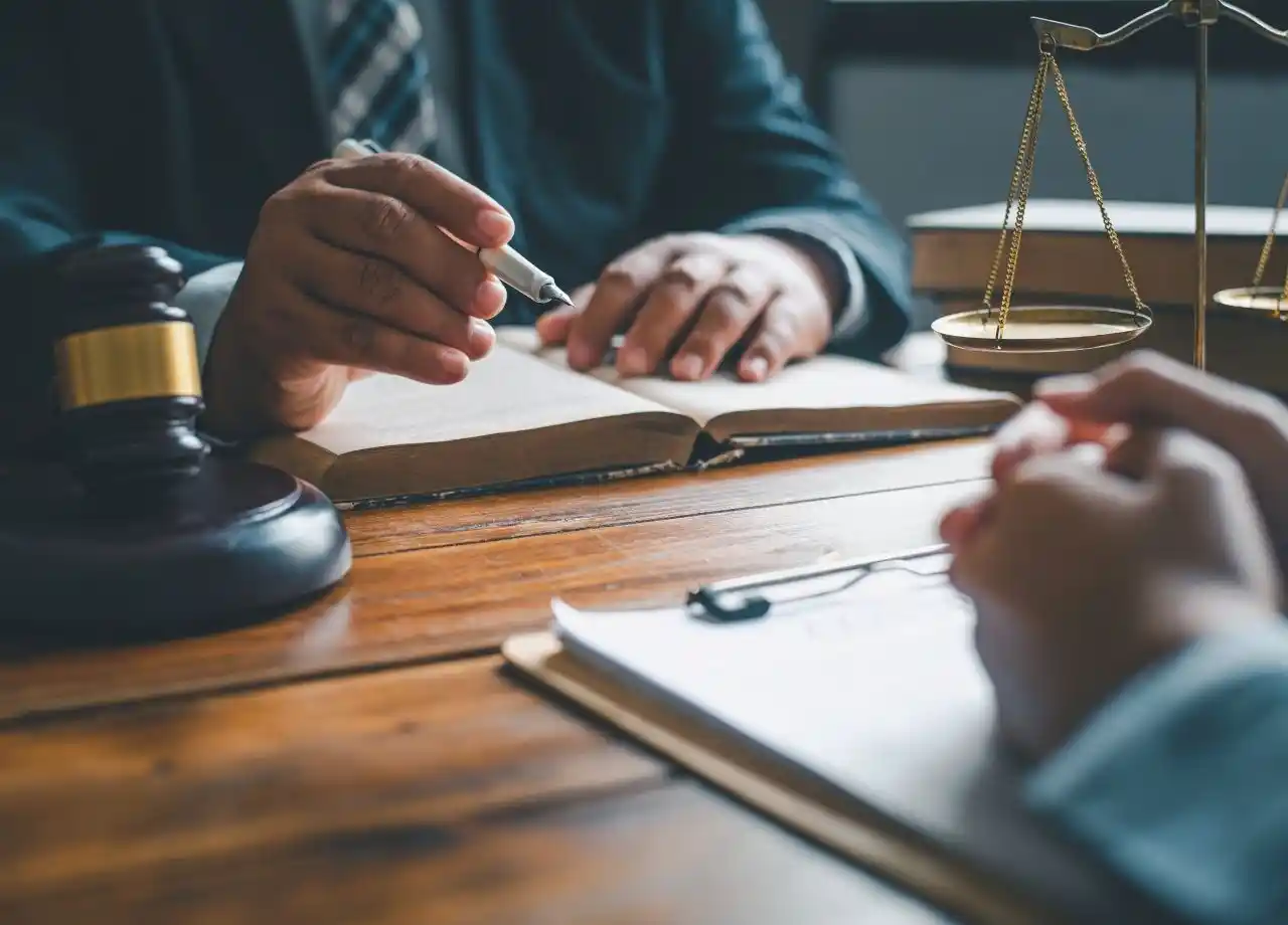 California Student injury liability