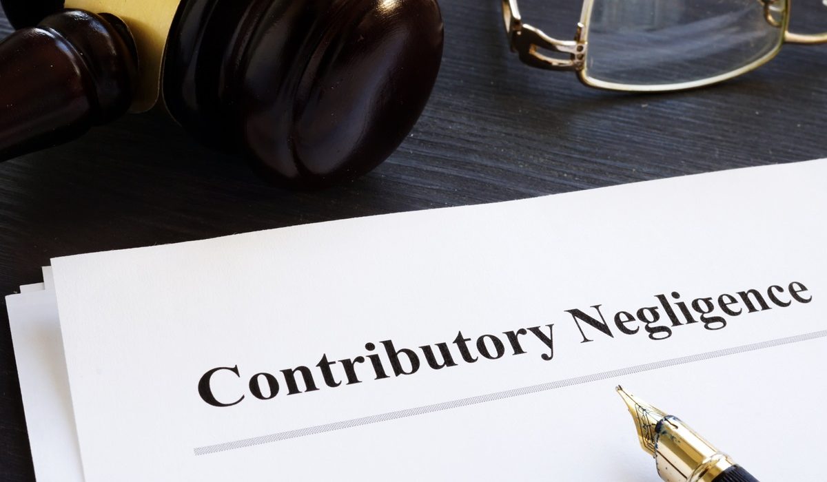 How an Attorney Helps You Navigate the Claims Process​