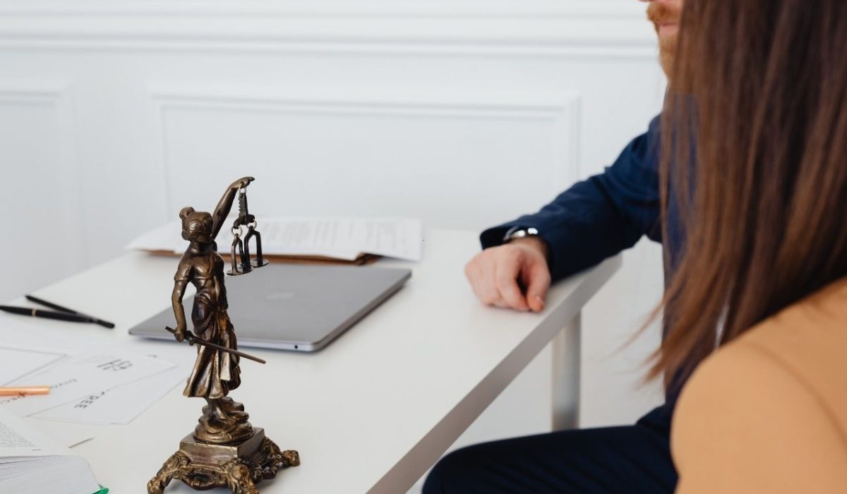 How We Help Clients After an Oxnard Auto Accident​