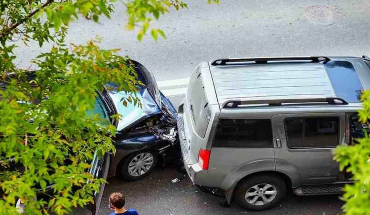 Untitled design - 2025-12-31T171014.181