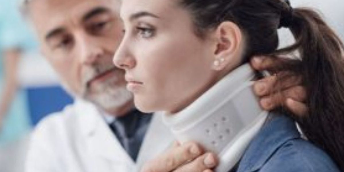 Crane Accident Lawyer