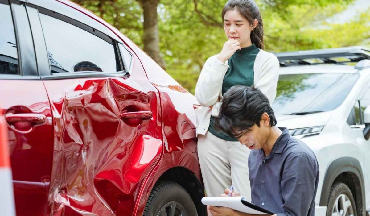 Untitled design - 2025-12-31T180450.043