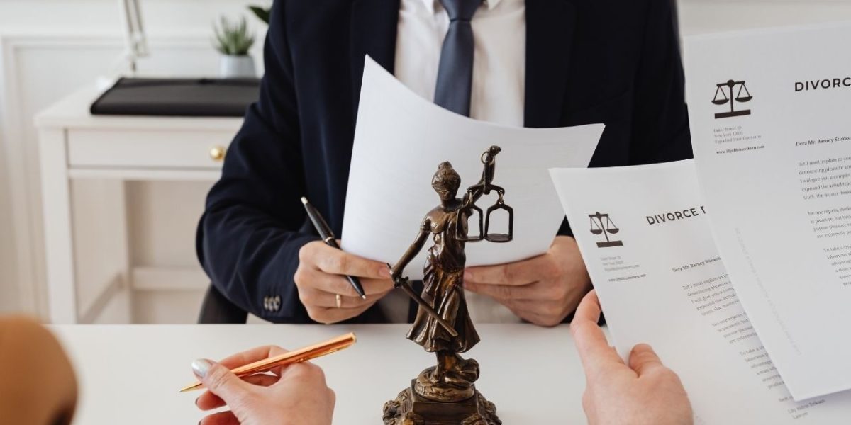 Understanding the Attorney Client Relationship