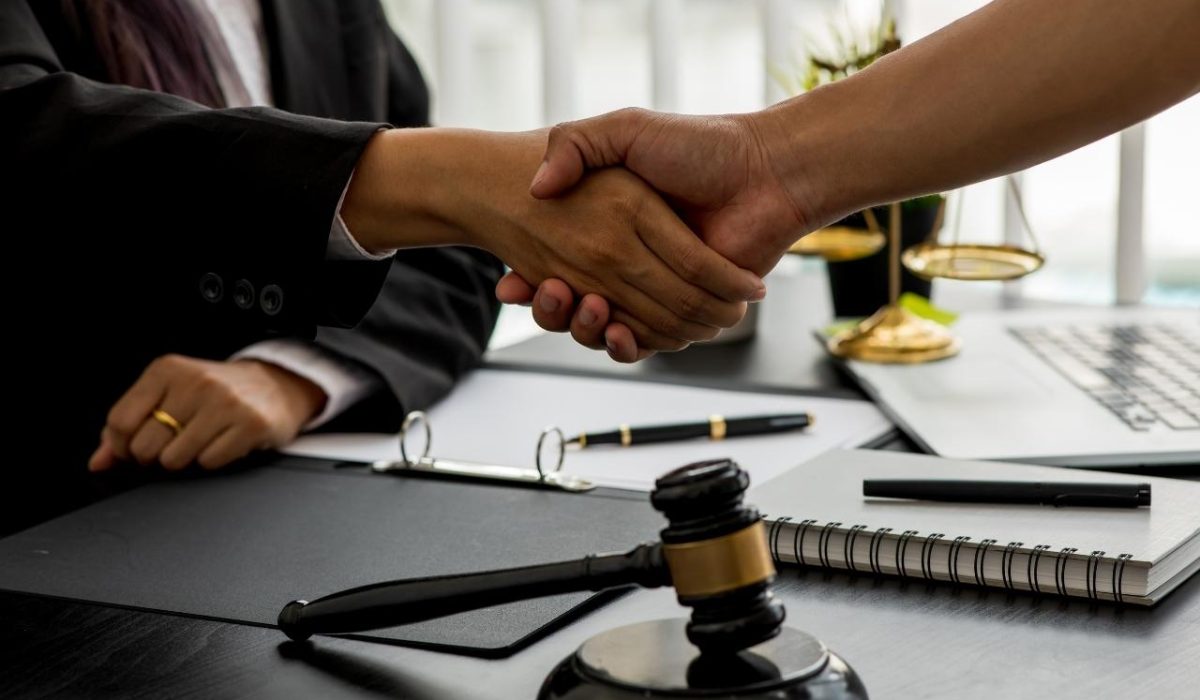 car wreck attorney near me