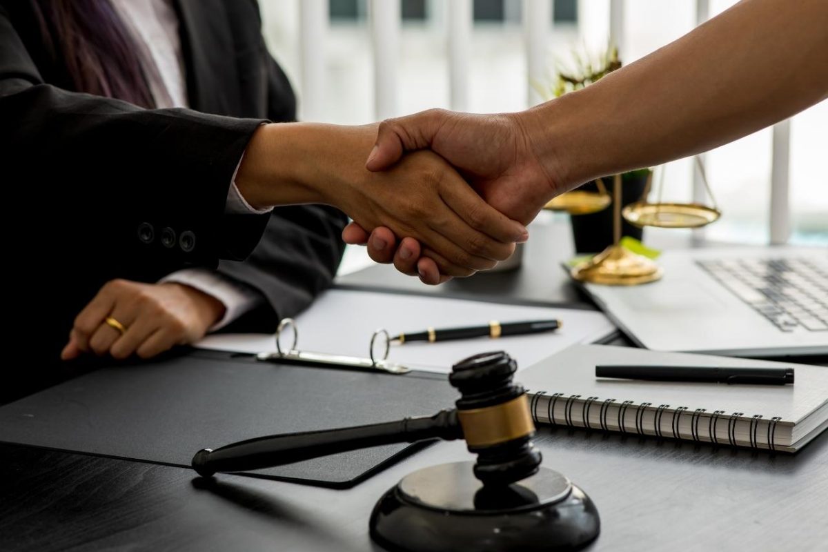 car wreck attorney near me