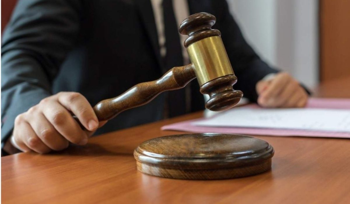 Car Wreck Attorney Helps